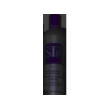 EVE sT64 Body&Hand Lotion